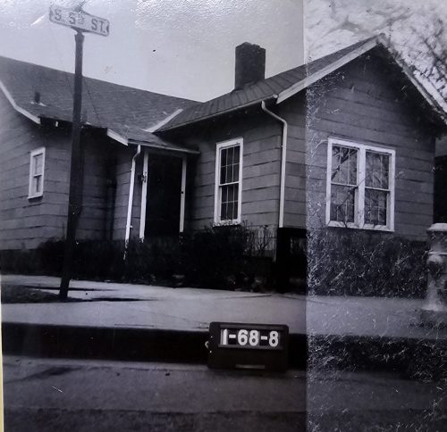 733-south-5th-street