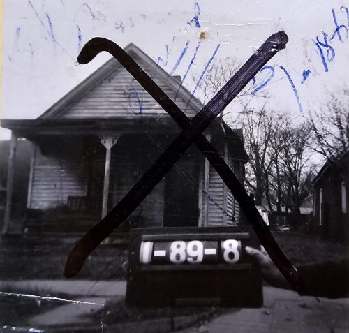 733-washington-street