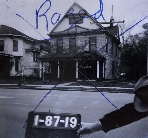 734-jefferson-street