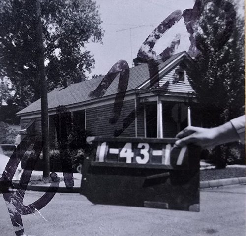 734-south-5th-street