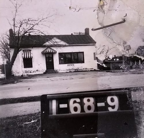 734-south-6th-street