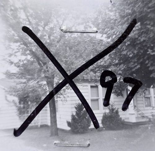736-north-37th-street