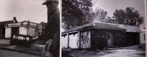 739-washington-street