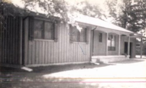 745-north-37th-street
