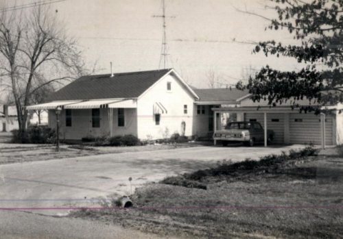 752-north-37th-street