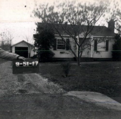 755-north-34th-street