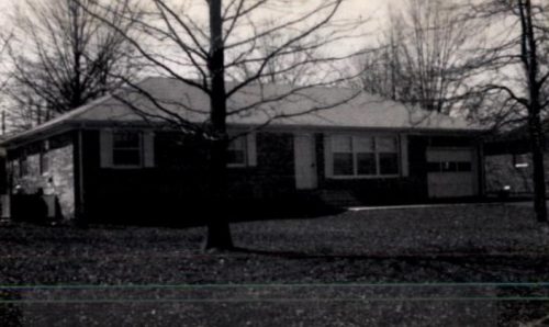 755-north-37th-street