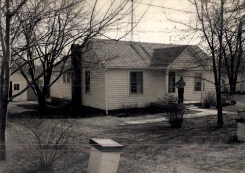 760-north-37th-street