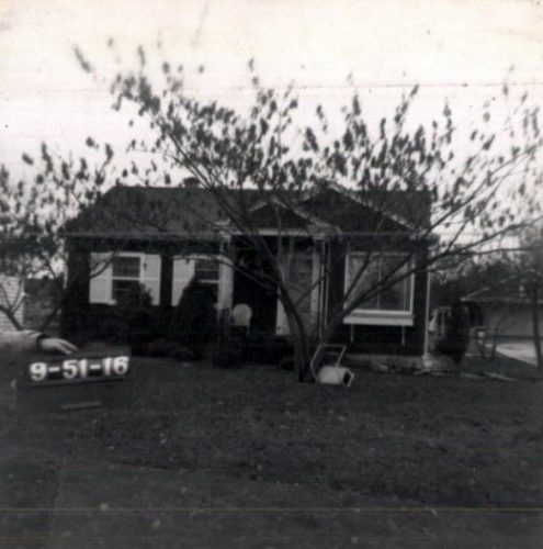 761-north-34th-street
