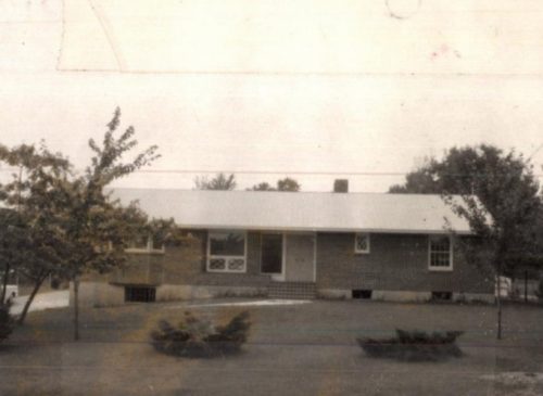 765-north-34th-street