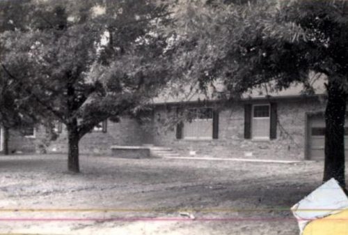 765-north-37th-street