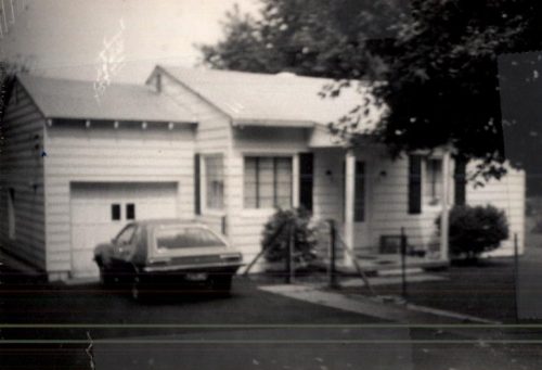 766-north-36th-street