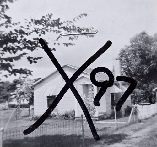 772-north-37th-street