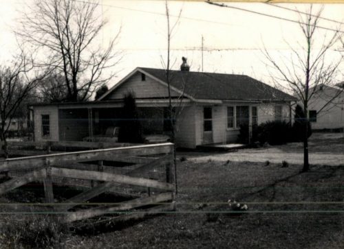 774-north-37th-street