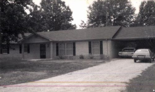 775-north-37th-street
