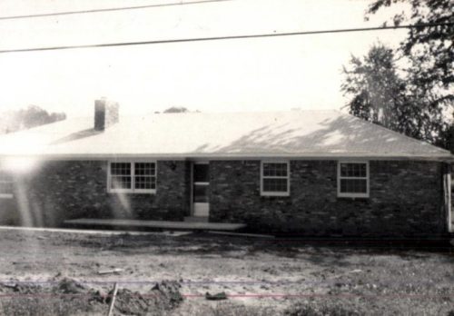 784-north-37th-street