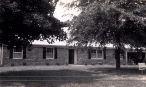 785-north-37th-street