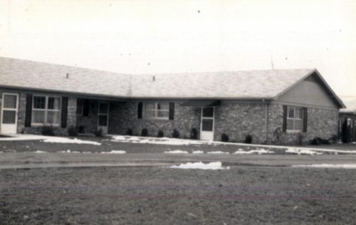 786-north-37th-street