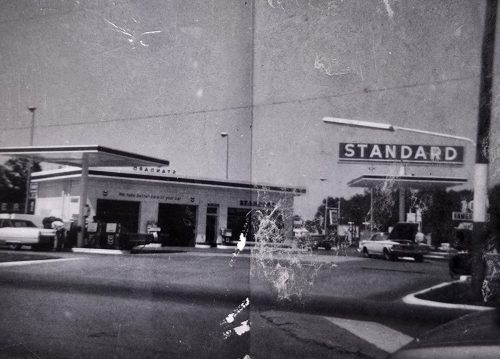 800-joe-clifton-drive