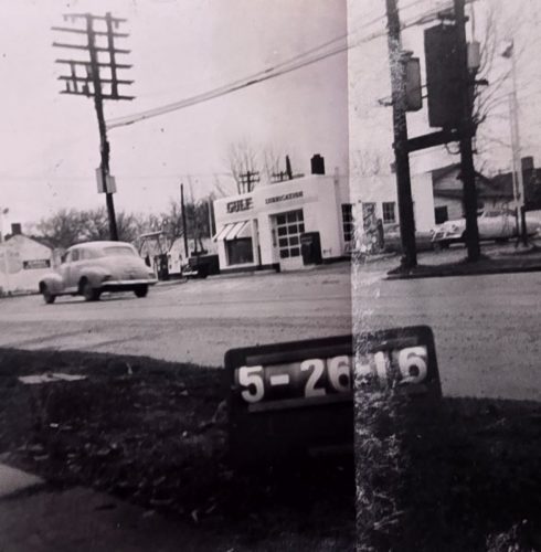 800-south-6th-street