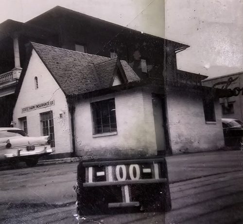 801-jefferson-street