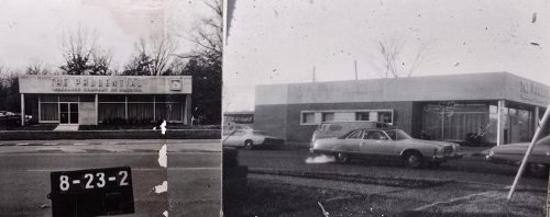 801-joe-clifton-drive