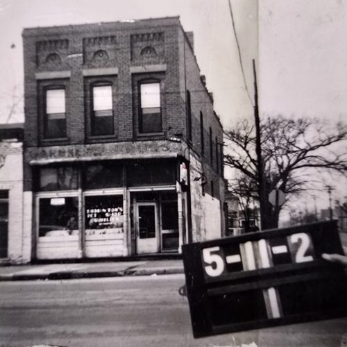 801-south-3rd-street