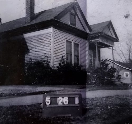 801-south-5th-street