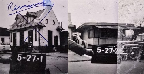 801-south-6th-street