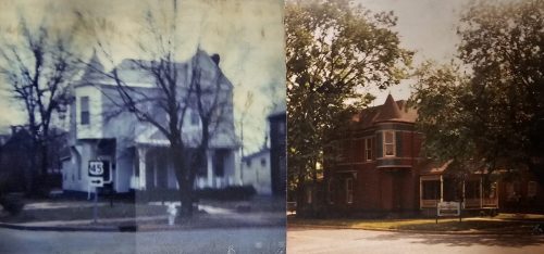 802-jefferson-street