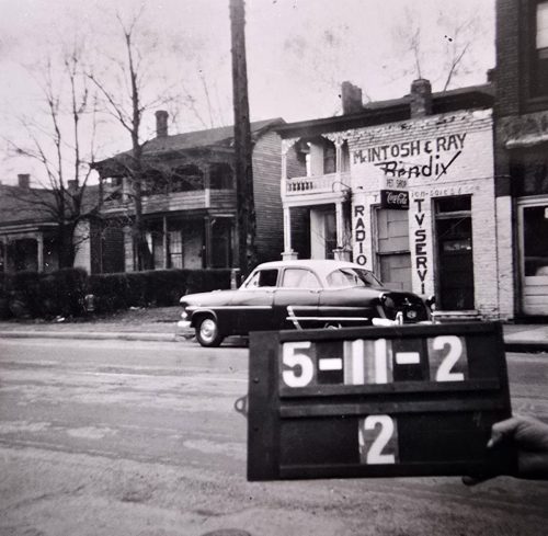 803-south-3rd-street