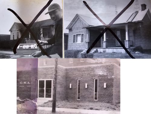 803-washington-street