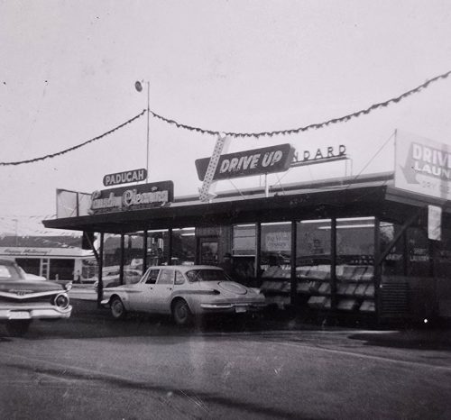 804-joe-clifton-drive