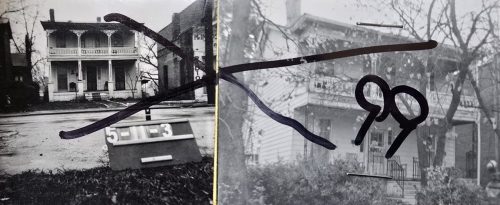 805-south-3rd-street