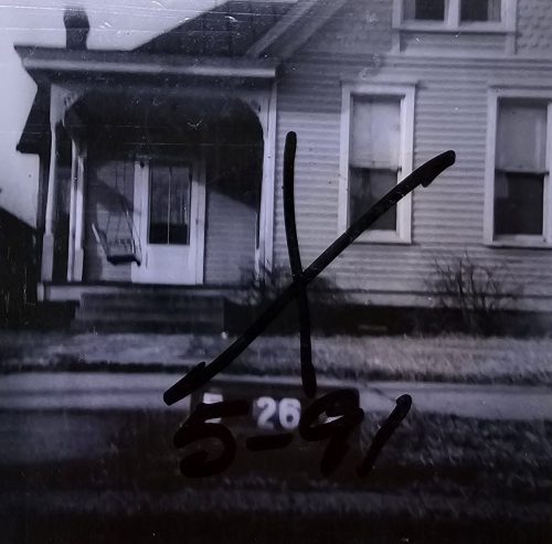 805-south-5th-street