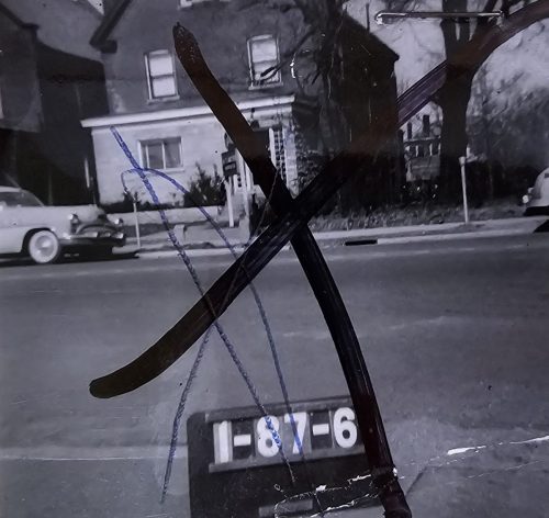 806-jefferson-street