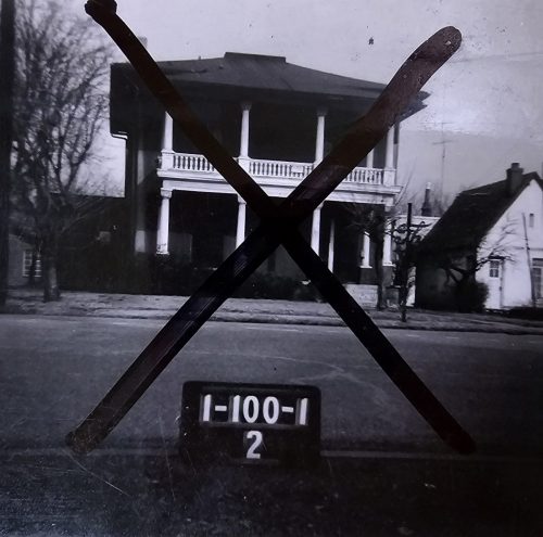 807-jefferson-street