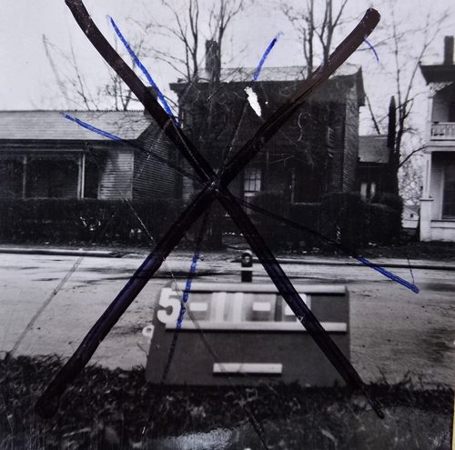 807-south-3rd-street