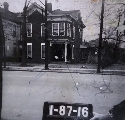 808-jefferson-street