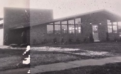 809-joe-clifton-drive