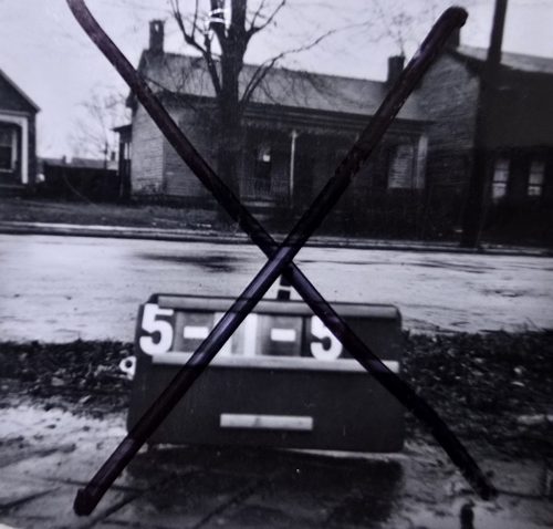 809-south-3rd-street