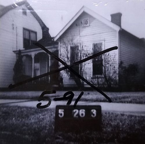 809-south-5th-street