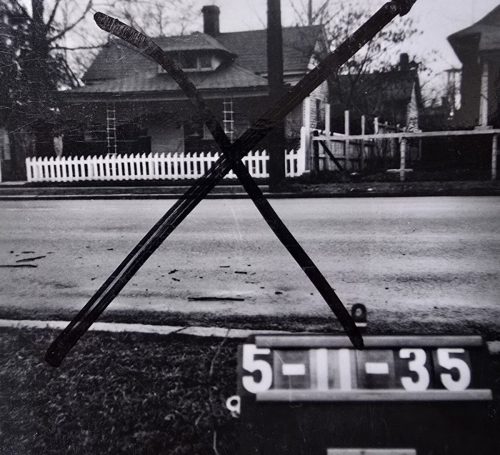 810-south-4th-street