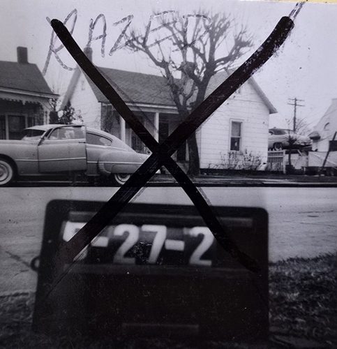 811-south-6th-street