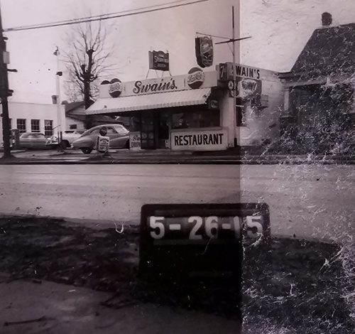 812-south-6th-street