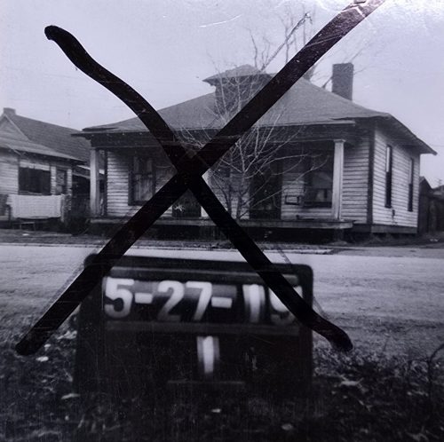 812-south-7th-street