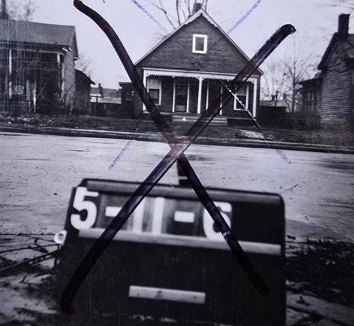 813-south-3rd-street