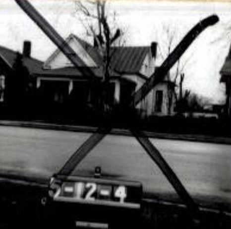 813-south-4th-street