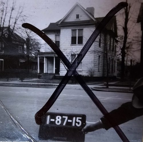 814-jefferson-street