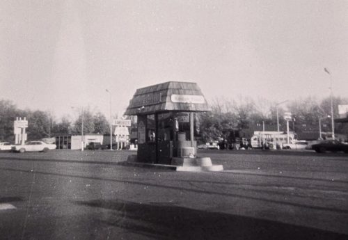 814-joe-clifton-drive